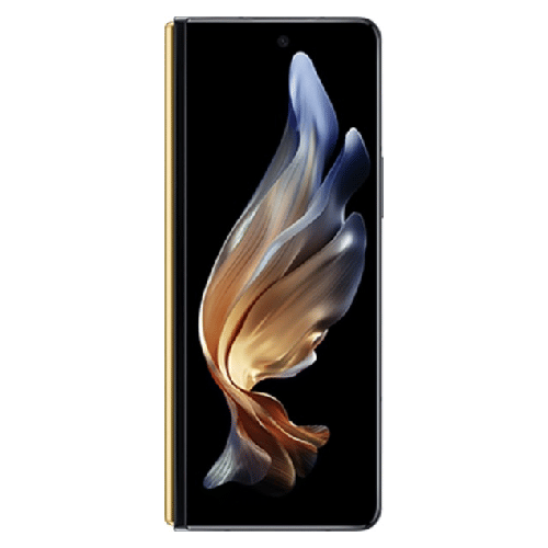 Samsung W22 5G Front