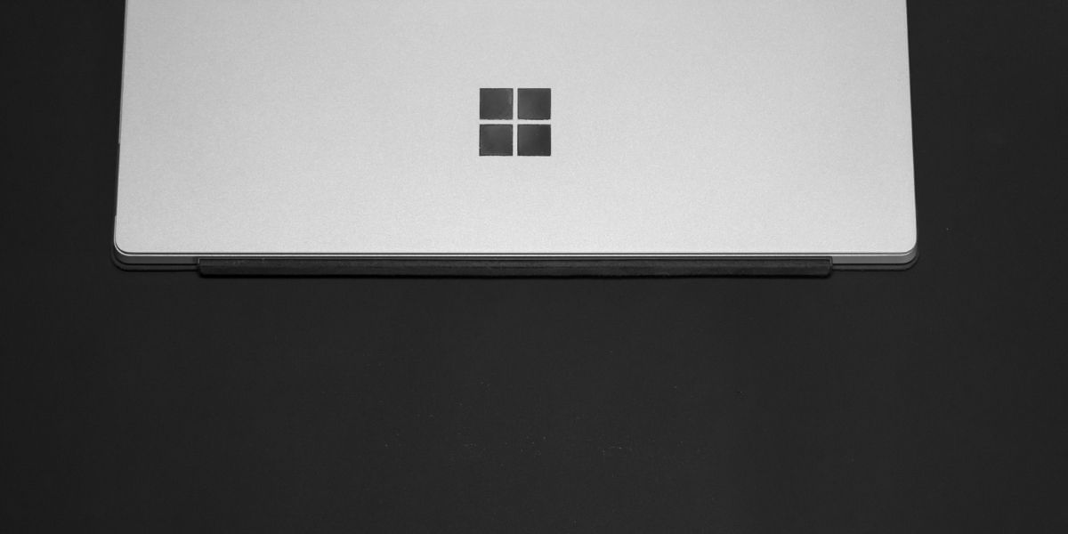 How To Give Windows 10 A Makeover To Look Like Windows 11