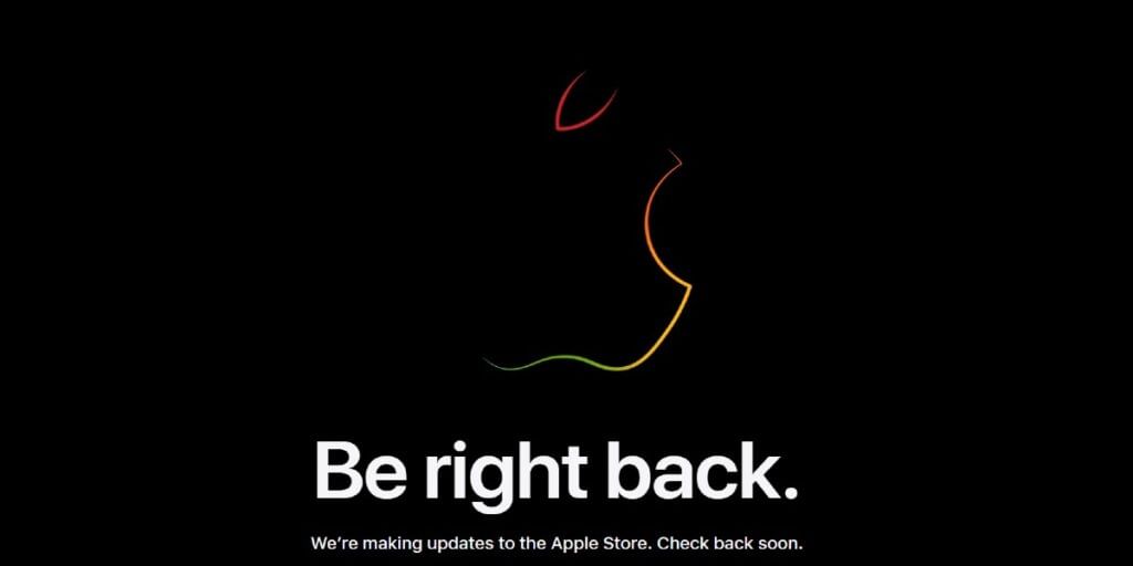 Apple Store