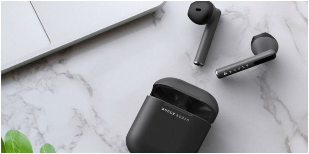 AirPods Xpods
