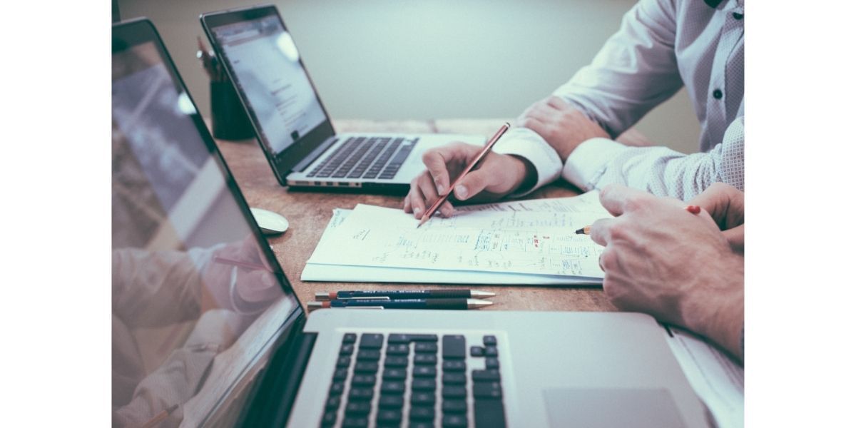 Employee Provident Fund: How To Check EPF Balance Online, Withdraw PF Money And More
