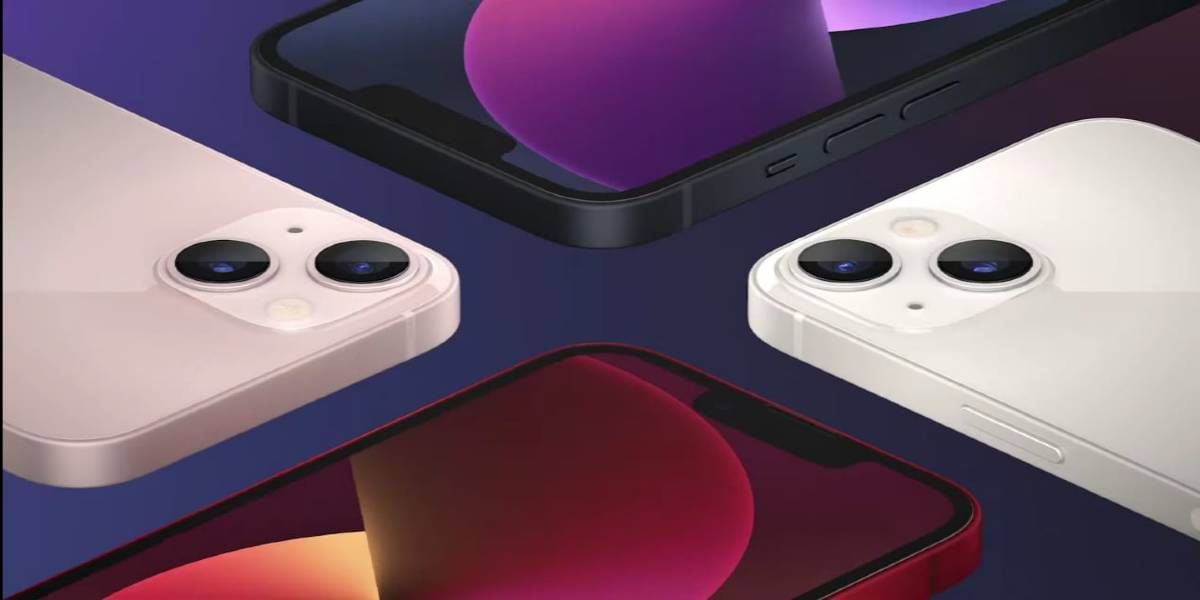 iPhone SE 3 Tipped Specifications Tipped