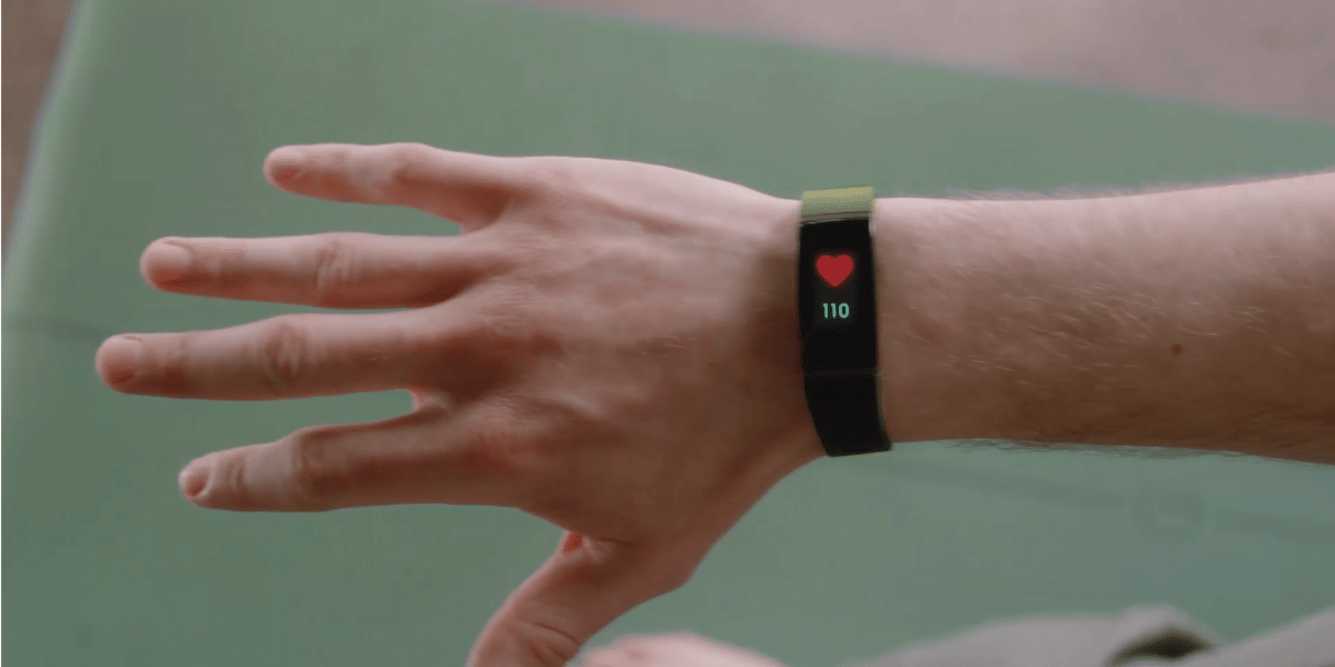 Realme Band 2 Goes Official in Malaysia; India Launch Imminent