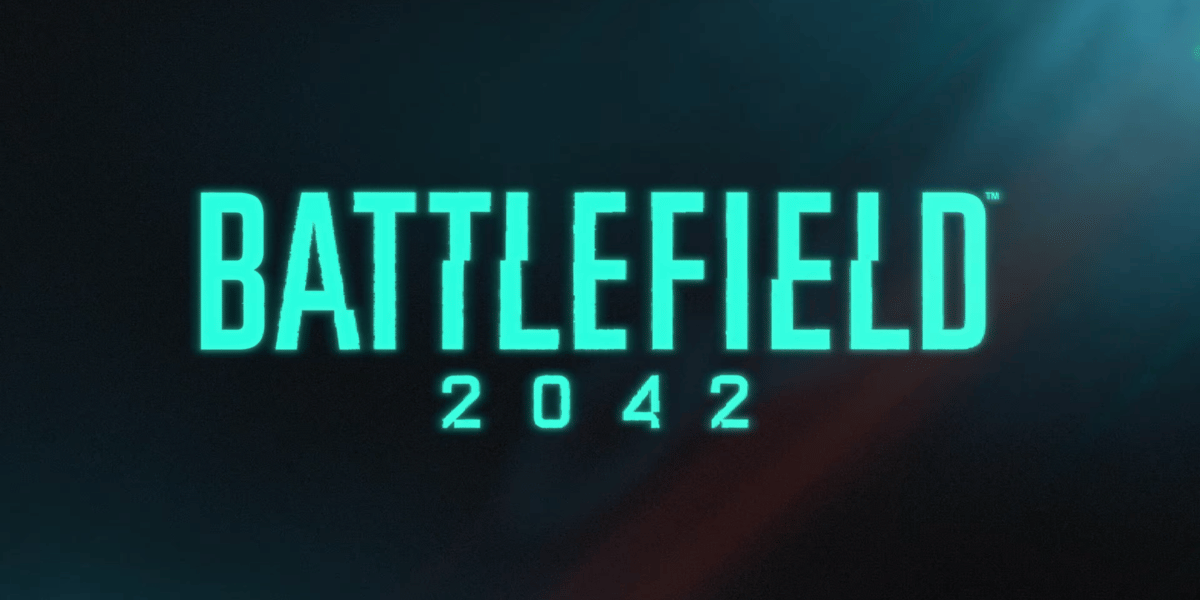 Battlefield 2042 May Release in 2022 Now: Report