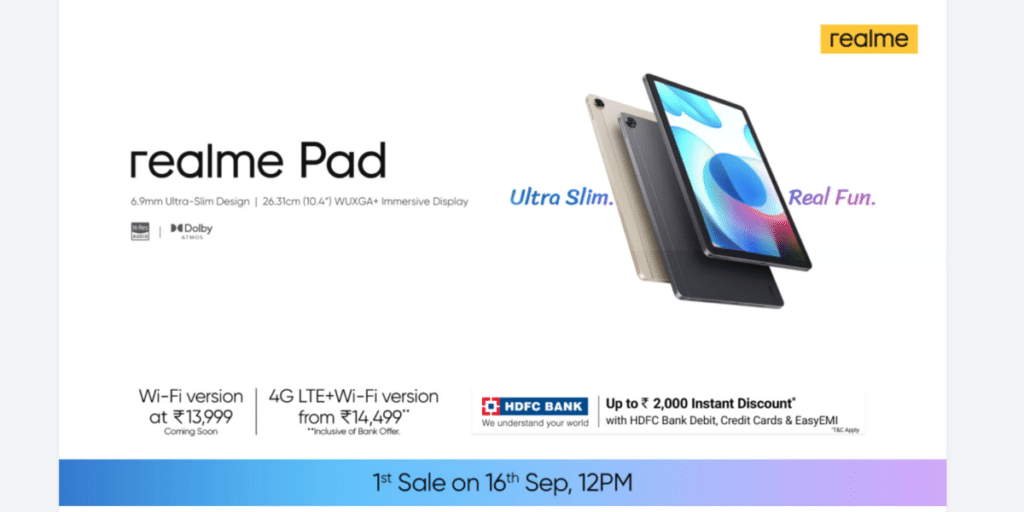 https://s3b.cashify.in/gpro/uploads/2021/09/16062104/Realme-Pad-Specs-Price-1024x512.png