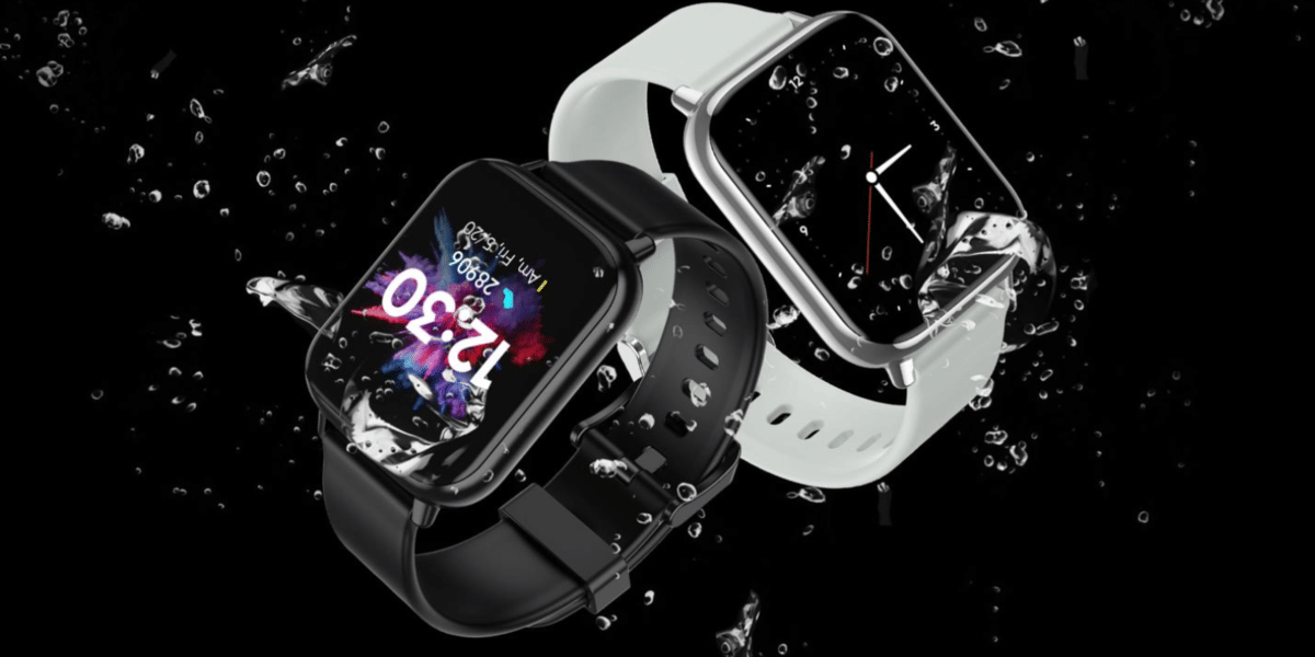 DIZO Watch 2, Watch Pro Launched in India: Price, Specs