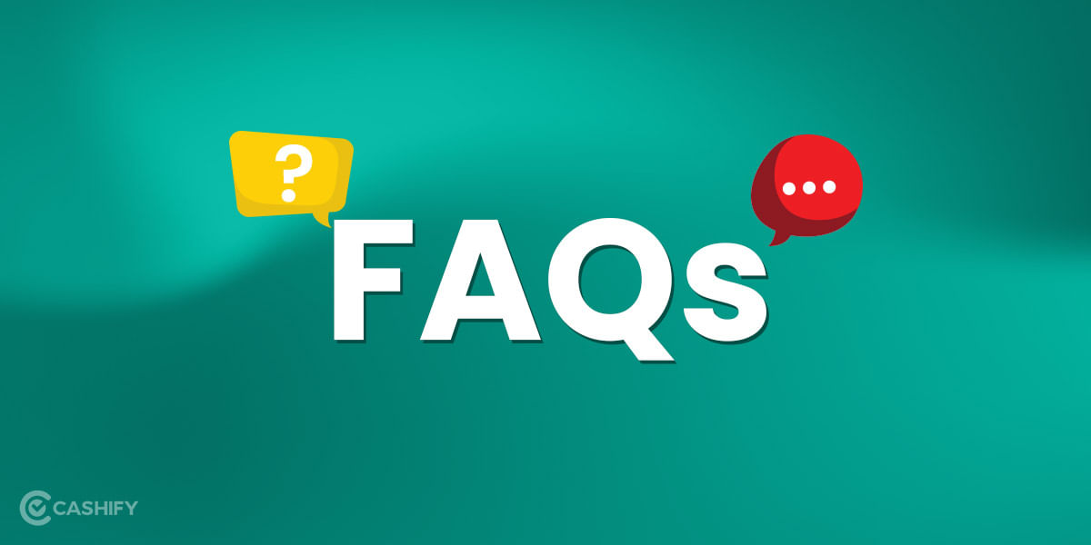 voter id card status FAQs