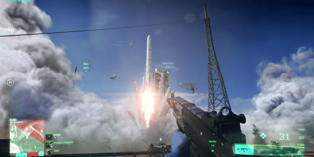 https://s3b.cashify.in/gpro/uploads/2021/09/17140759/Battlefield-2042-Gameplay-1024x512.png