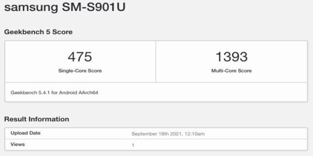 https://s3b.cashify.in/gpro/uploads/2021/09/18144847/Samsung-Galaxy-S22-Geekbench-Scores-1024x512.jpg