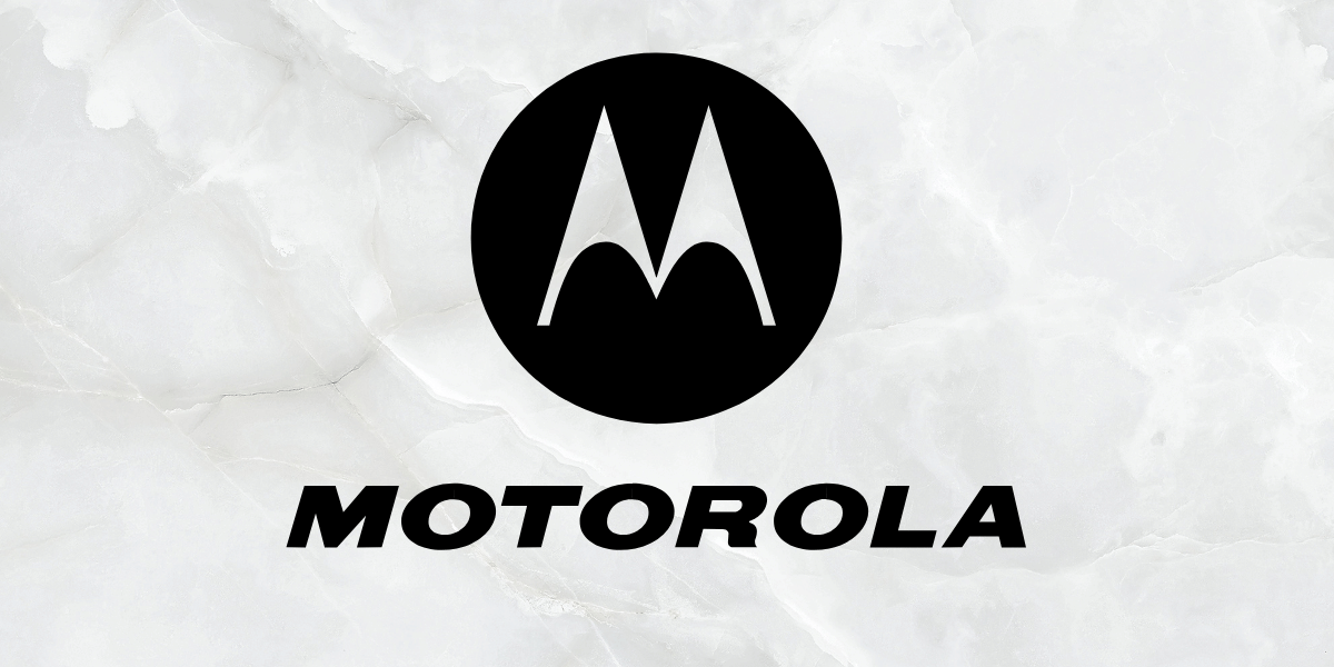 Motorola Moto E40 Specs Leaked Online: 6.5-inch HD+ Max Vision Display, 90Hz Refresh Rate