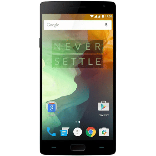 OnePlus 2