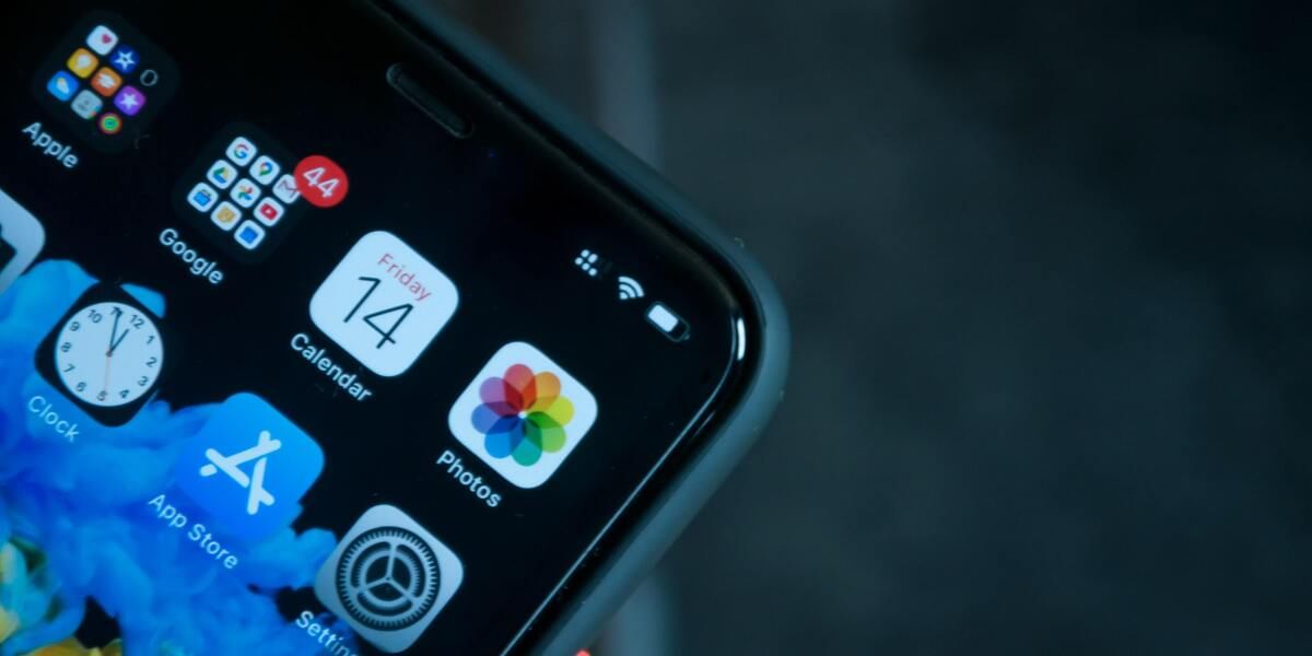 How to Upgrade to iOS 15: Step-By-Step Guide