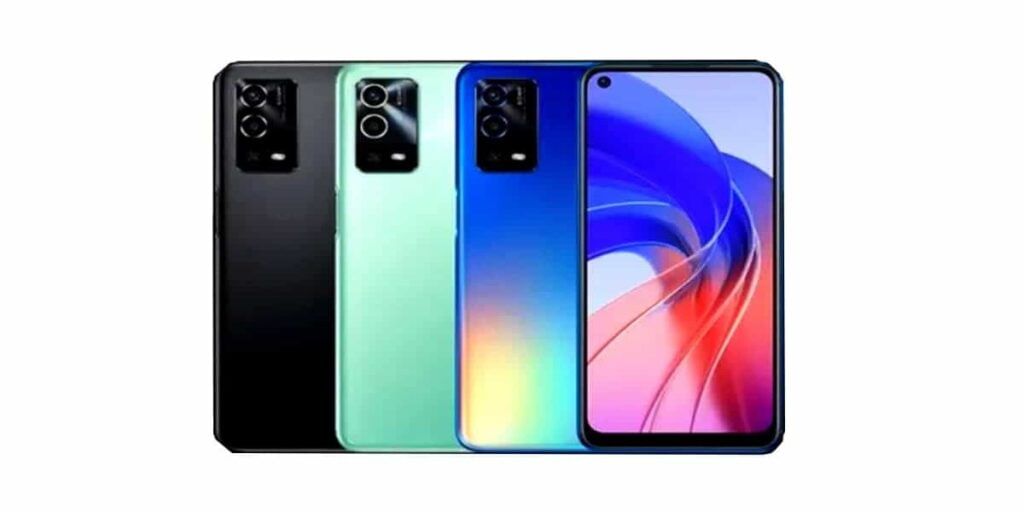 renders-oppo-a55-4g