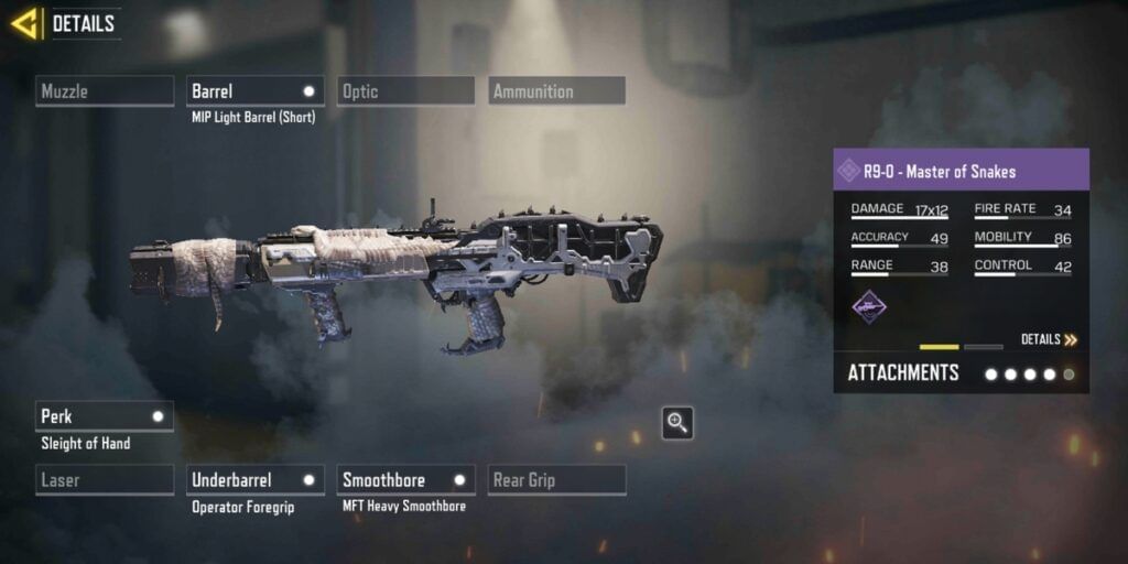 https://s3b.cashify.in/gpro/uploads/2021/09/23052648/Call-of-Duty-Mobile-Season-8-R90-1024x512.jpg
