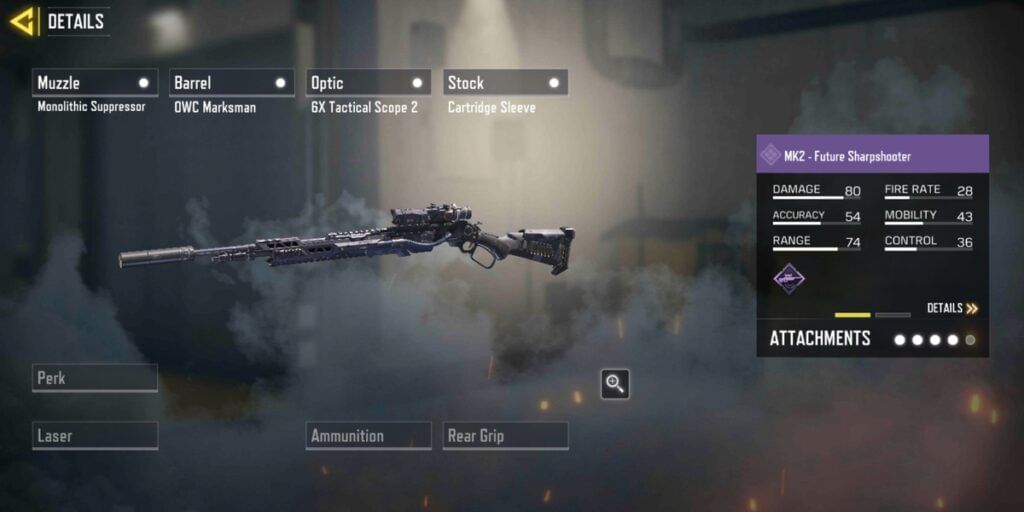 https://s3b.cashify.in/gpro/uploads/2021/09/23052801/Call-of-Duty-Mobile-Season-8-MK2-1024x512.jpg