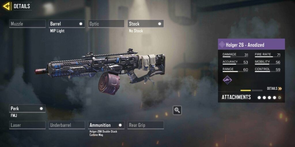 https://s3b.cashify.in/gpro/uploads/2021/09/23052917/Call-of-Duty-Mobile-Season-8-Holger-26-1024x512.jpg