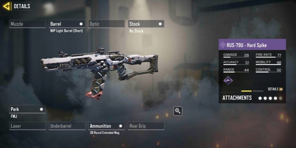https://s3b.cashify.in/gpro/uploads/2021/09/23053035/Call-of-Duty-Mobile-Season-8-RUS-1024x512.jpg