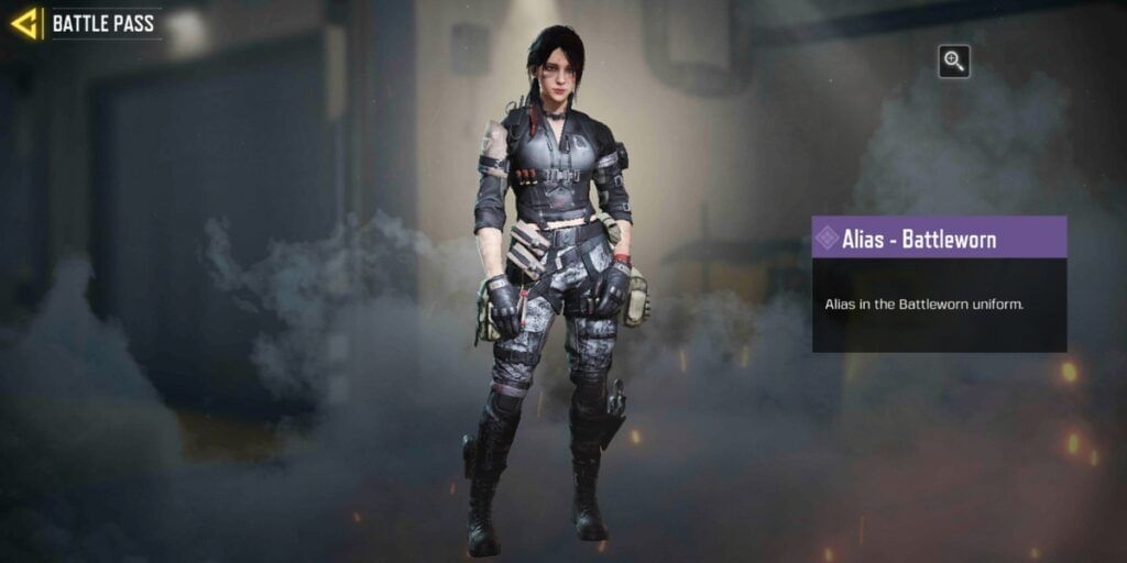 https://s3b.cashify.in/gpro/uploads/2021/09/23053259/Call-of-Duty-Mobile-Season-8-Alias-1024x512.jpg