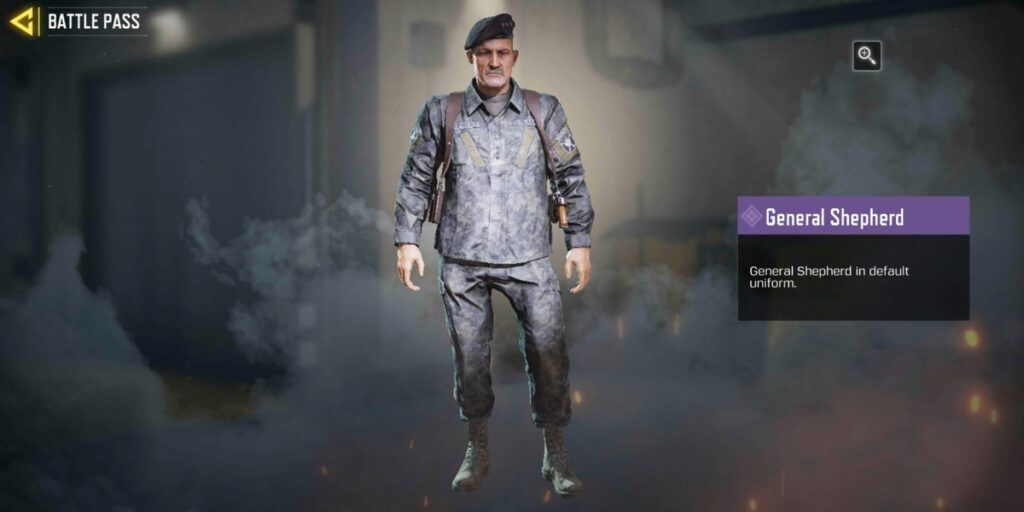 https://s3b.cashify.in/gpro/uploads/2021/09/23053434/Call-of-Duty-Mobile-Season-8-General-Shepherd-1024x512.jpg
