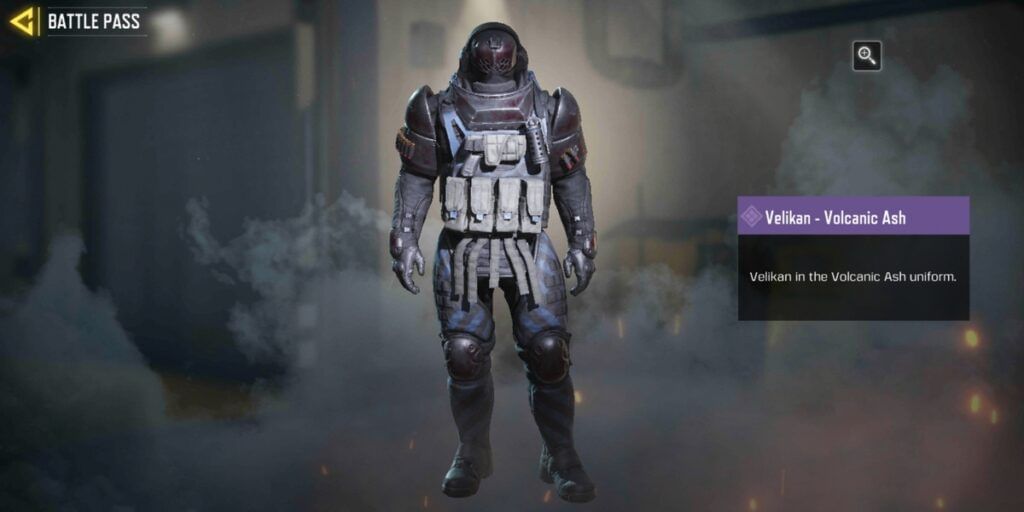 https://s3b.cashify.in/gpro/uploads/2021/09/23053553/Call-of-Duty-Mobile-Season-8-Velikan-1024x512.jpg