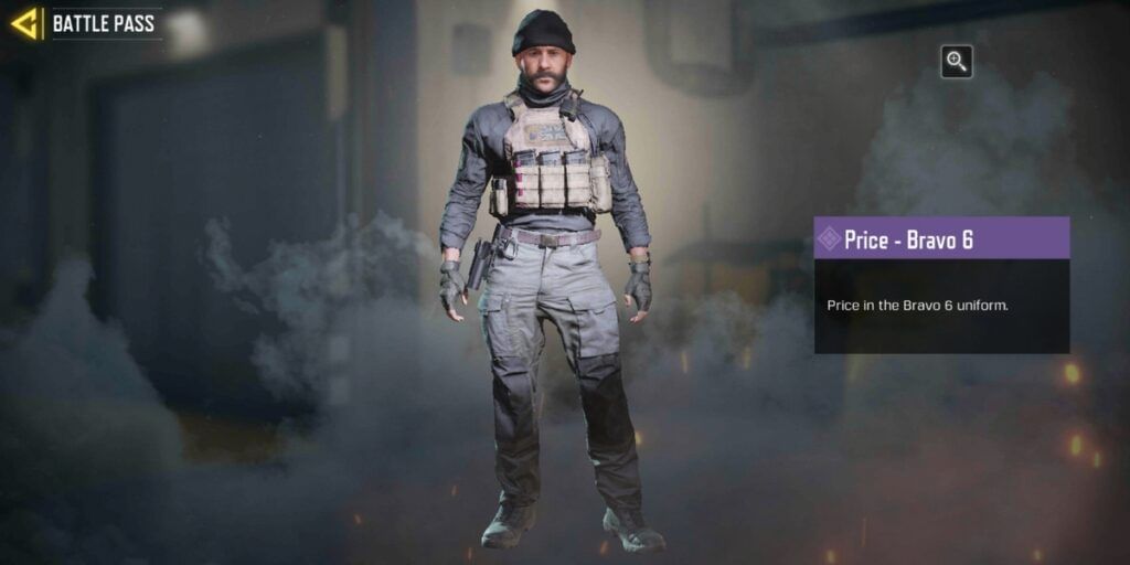https://s3b.cashify.in/gpro/uploads/2021/09/23053829/Call-of-Duty-Mobile-Season-8-Captain-Price-1024x512.jpg