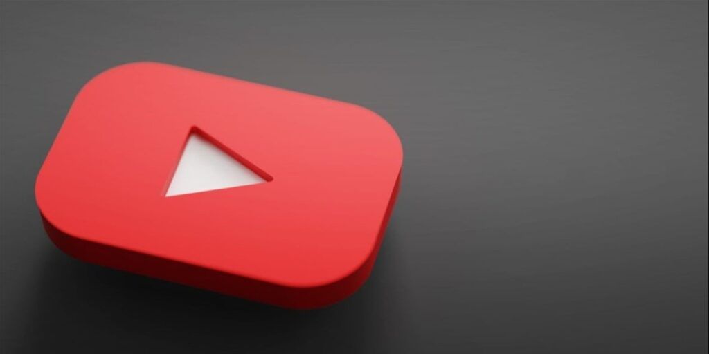 YouTube Download Videos on Browser