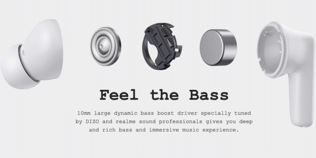 https://s3b.cashify.in/gpro/uploads/2021/09/23155520/DIZO-Buds-Z-Specs-1024x512.png