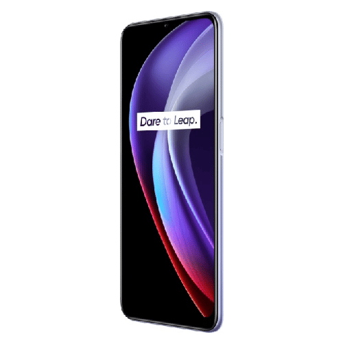 Realme V11s Front