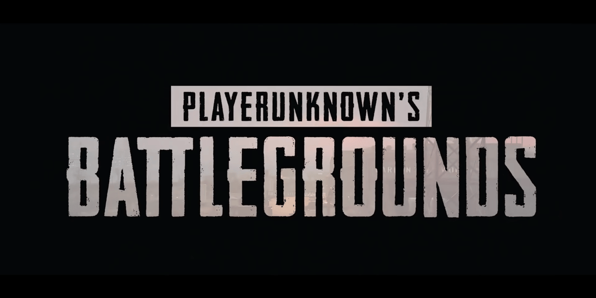 New PUBG Game for PC and Consoles to Use Unreal Engine 5