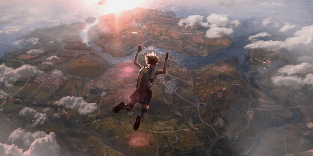 https://s3b.cashify.in/gpro/uploads/2021/09/24073541/PUBG-Taego-1024x512.png