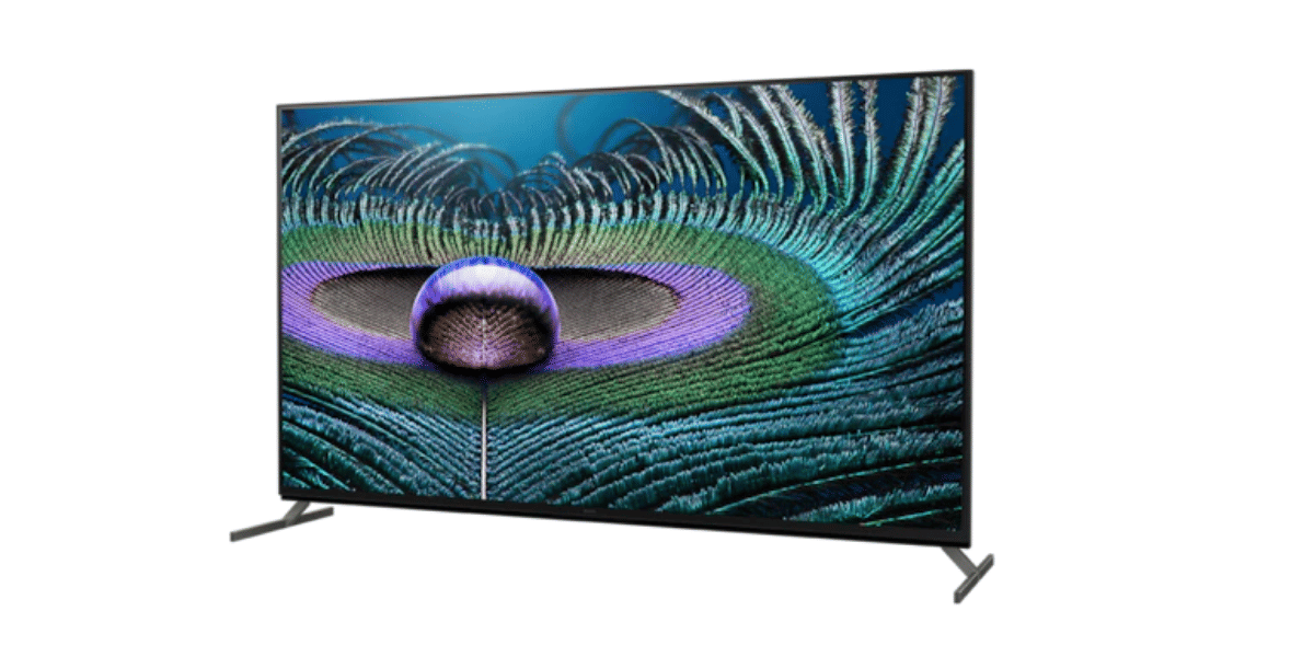 Sony Bravia 85Z9J 8K LED TV Launched in India with 120Hz 8K Display