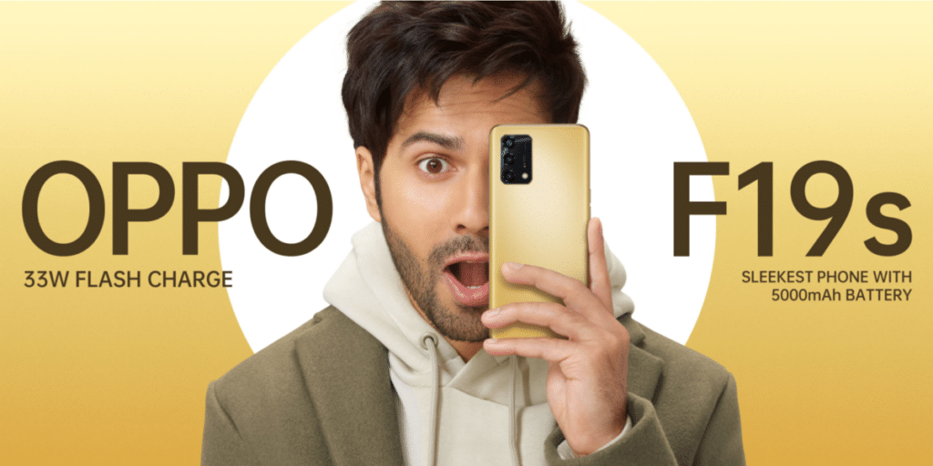 https://s3b.cashify.in/gpro/uploads/2021/09/24113735/OPPO-F19s-1-1024x512.png