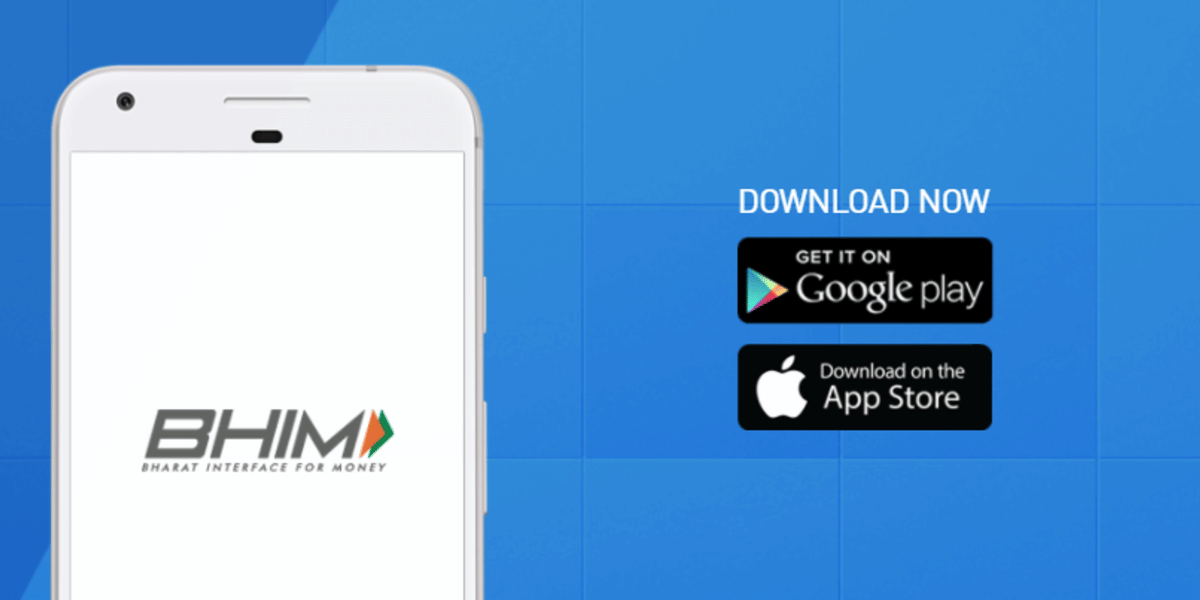 Make Google Pay, PhonePe, PayTm UPI Payments Without Internet: Step-By-Step Guide