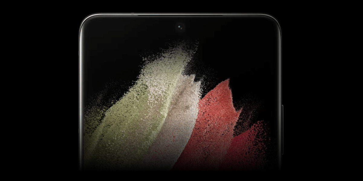 Samsung Galaxy S22 Launch Looks Closer; Reports Suggests Timeline: What We Know