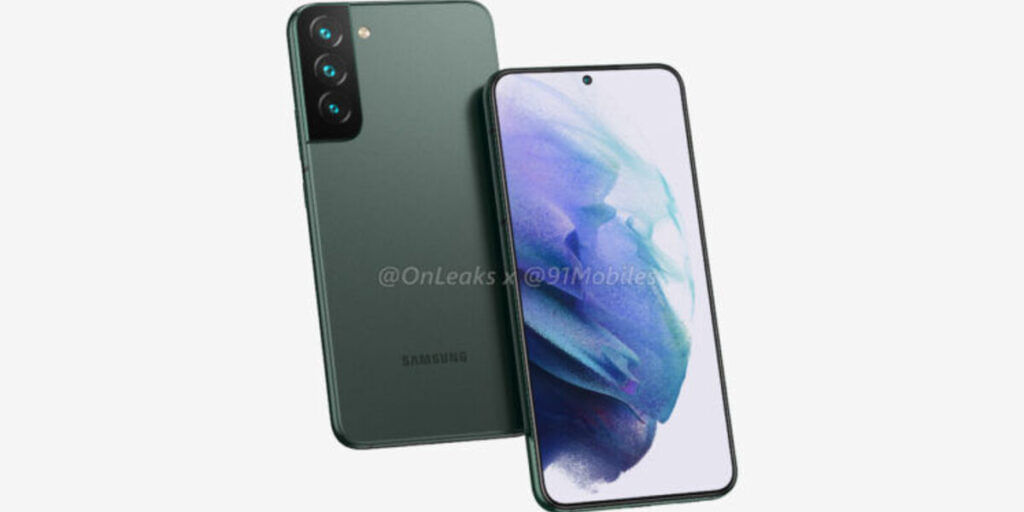 https://s3b.cashify.in/gpro/uploads/2021/09/25132835/Samsung-Galaxy-S22-Plus-Design-Renders-1024x512.jpg