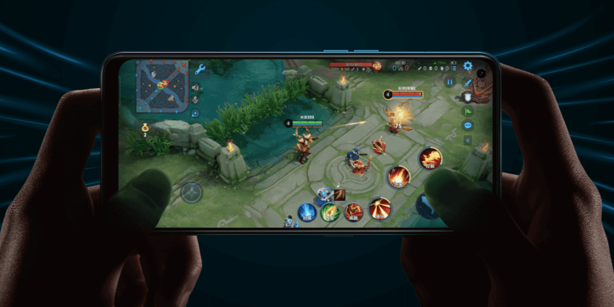 OPPO A95 4G Receives Multiple Certifications; Launch Right Around the Corner