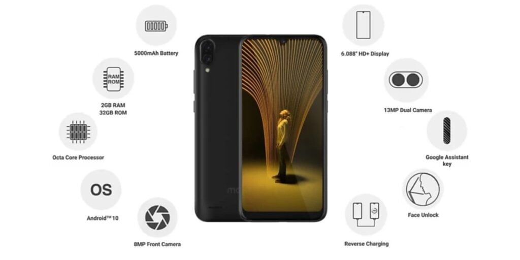 https://s3b.cashify.in/gpro/uploads/2021/09/27091446/Flipkart-MarQ-M3-Specs-1024x512.jpg