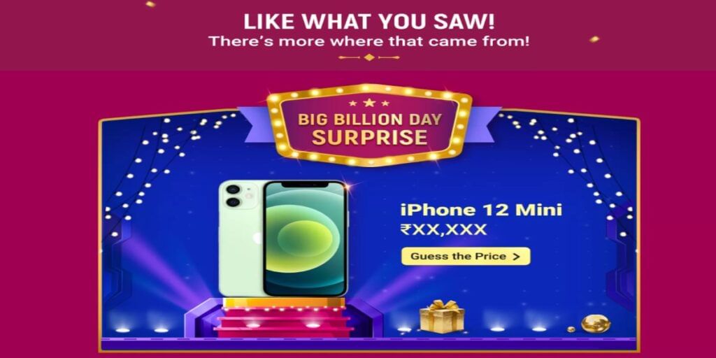 iphone deals