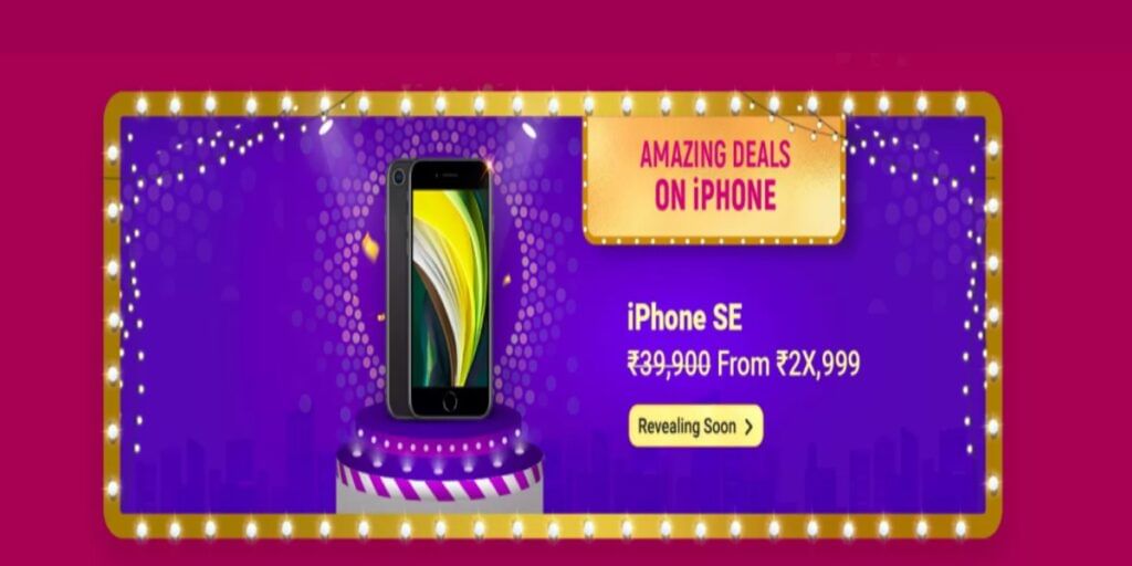 flipkart-sale