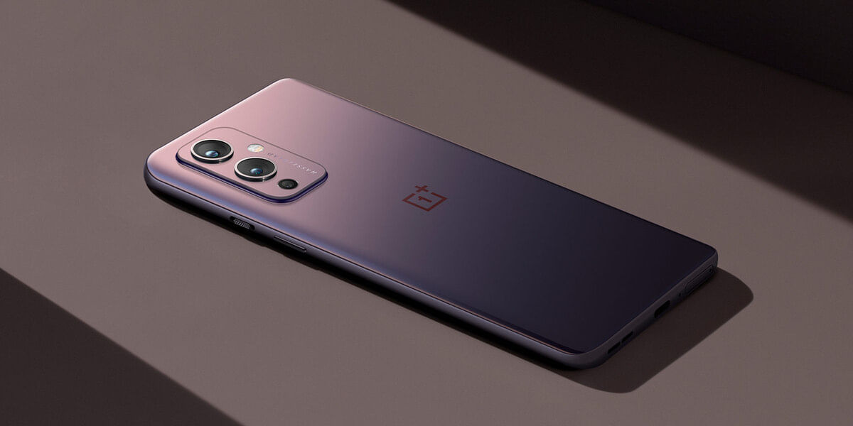 Lowest OnePlus Prices Ever at Amazon Great Indian Festival: Here’s How to Claim