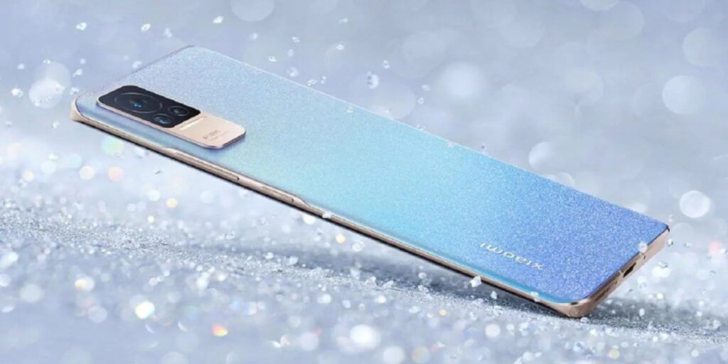 civi representative image