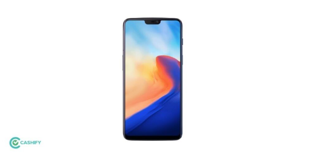 OnePlus 6, OnePlus 6T Getting OxygenOS 11.1.1.1 Update