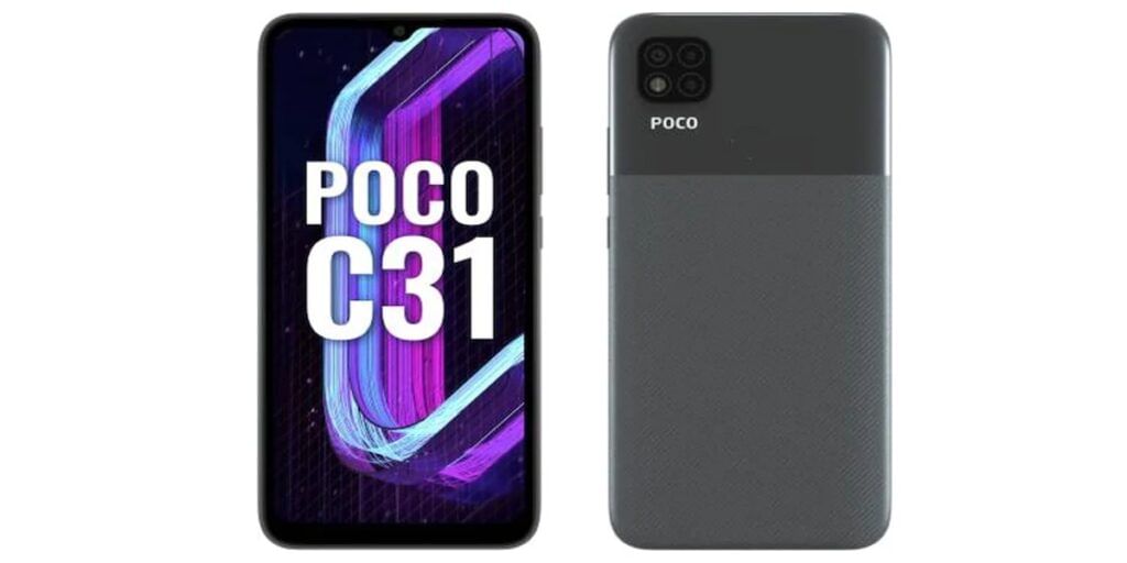poco-c31