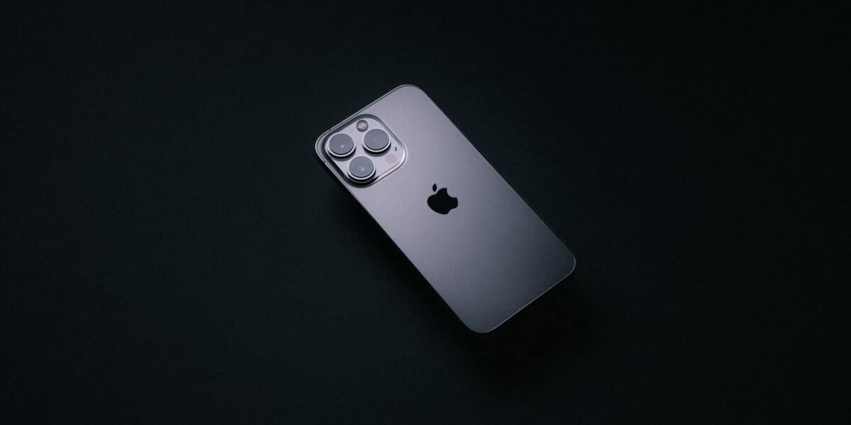 iPhone 14 Series To Flaunt These Fast Refresh Rate Displays!