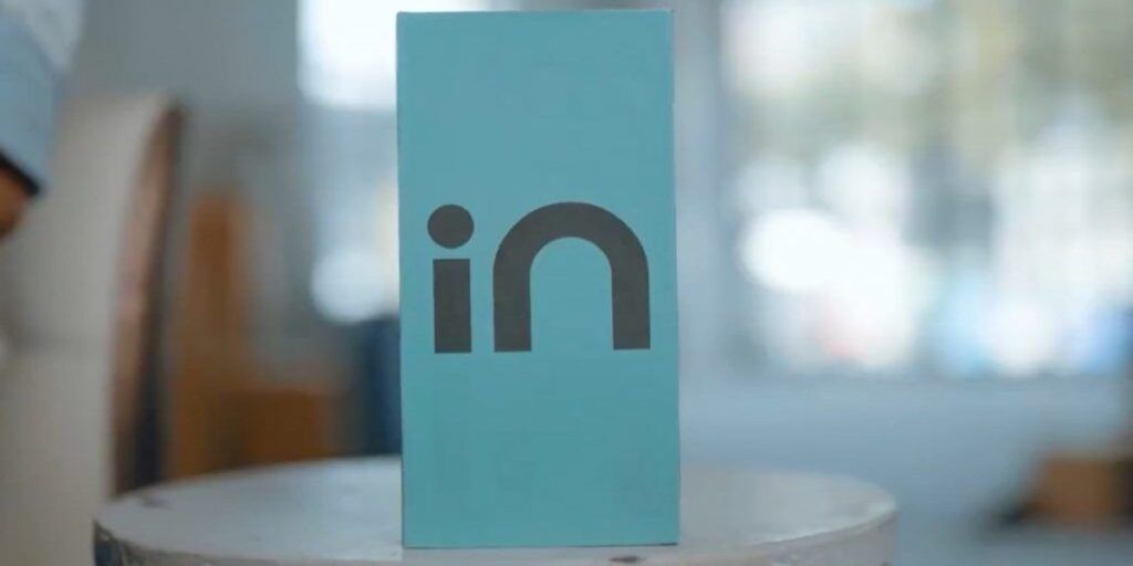 Micromax in note 1