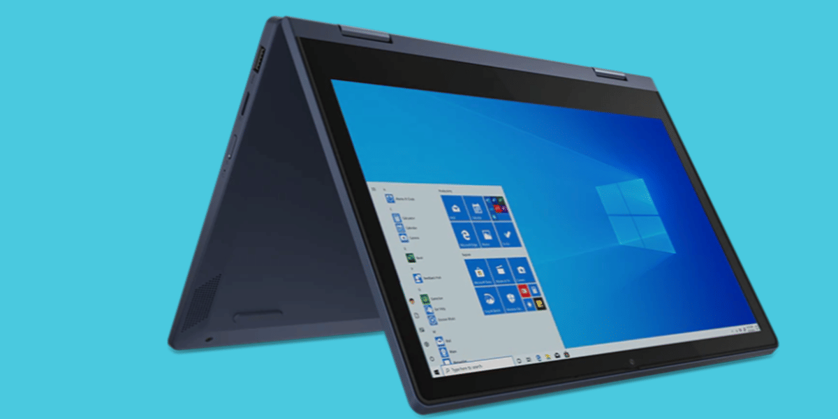 Lenovo IdeaPad Flex 3i, IdeaPad 3i Chromebooks Launched in India: Price, Specs