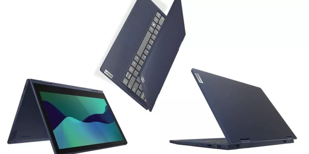 https://s3b.cashify.in/gpro/uploads/2021/09/30153838/Lenovo-IdeaPad-Flex-3i-Design-1024x512.jpg