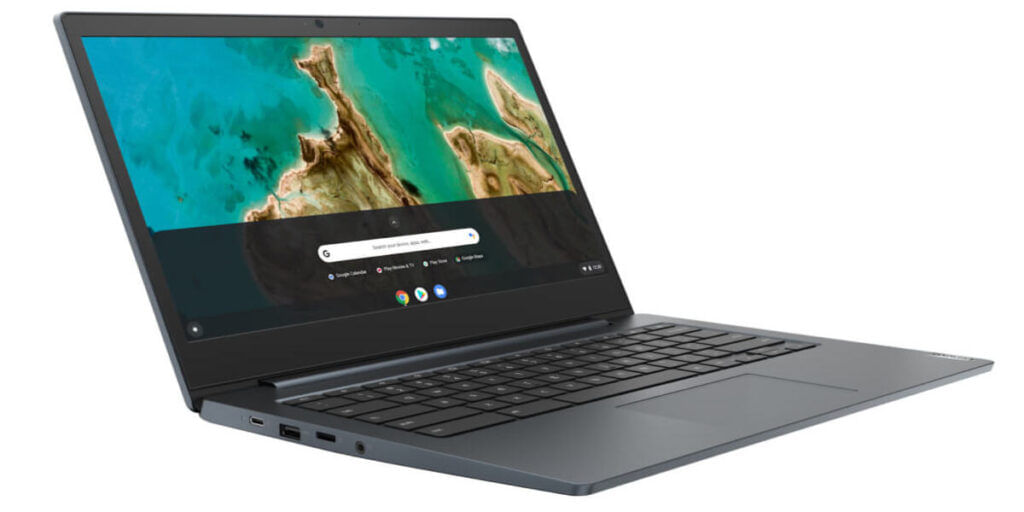 https://s3b.cashify.in/gpro/uploads/2021/09/30154059/Lenovo-IdeaPad-3i-Design-1024x512.jpg