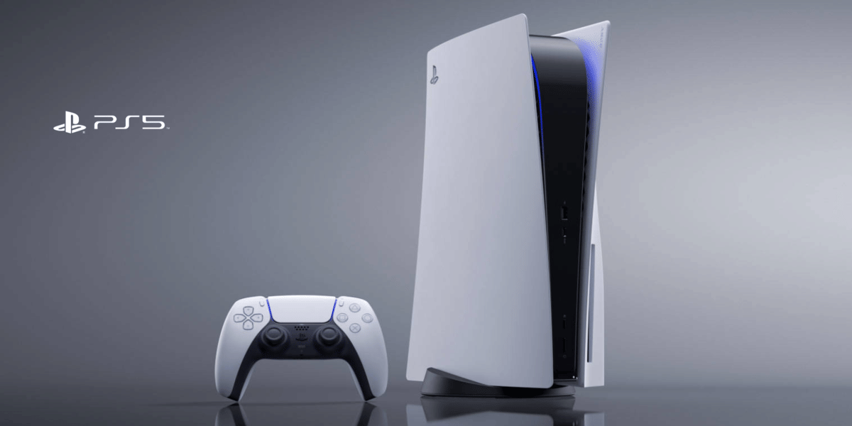 PS5 Restock Confirmed! Here&#8217;s How to Guarantee your Order