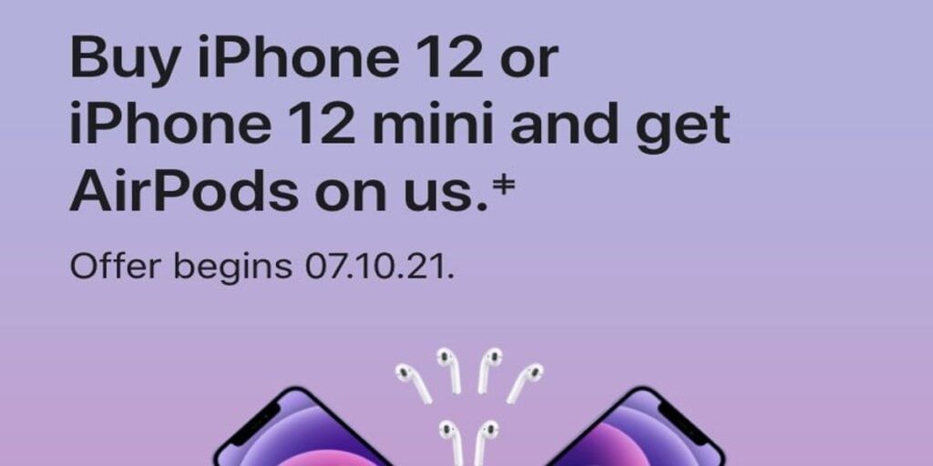 https://s3b.cashify.in/gpro/uploads/2021/10/01054753/applediwalioffer-1-1024x512.jpg